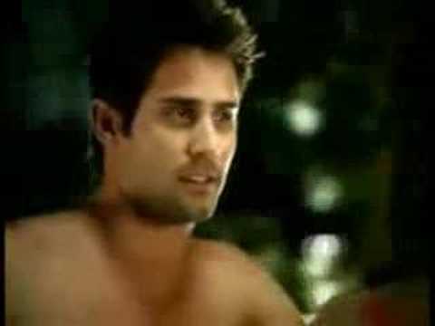 Strip Poker - Nude Girls - Funny Naked Video