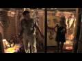 videos de trailer