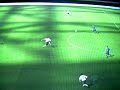 Fifa