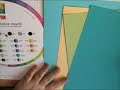 Stampin With Steph Color Combo Tutorial