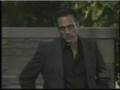 General Hospital - Olivia Scenes - 10/10/08