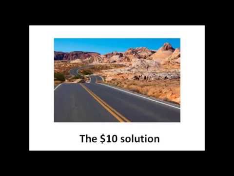 how to budget effectively