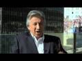 Believe It! comScore Chair Tells Beet.TV: Online Video Ad...