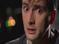 Show Must Go On - Doctor Who