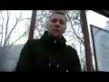 Antifa, was steckt wirklich dahinter