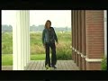 Miranda Bolhuis 4 in het land