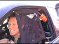 Final Drive TV: Nitto Tire US Touring Car Championship Final Drive TV: Nitto Tire US Touring Car Championship