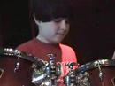 Steven\