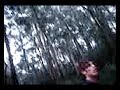 Lost no Zool�gico pt.4