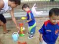 videos de 31-12