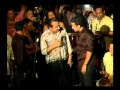 Ver Video