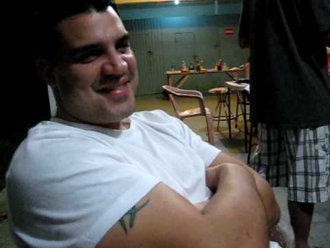 mexican train dominoes