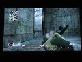 velociraptoring.html