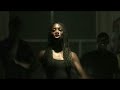 Blaxtar - Hand Op (feat. Dinopha) Blaxtar - Hand Op (feat. Dinopha)
