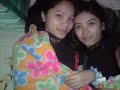 nanay kim and dinee cute 2