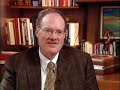 IFM Interview: Abram Hoffer and Jeff Bland