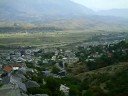 Pevnost