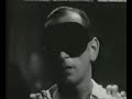 Forces occultes - Au Coeur De La Franc-Maconnerie 2/5