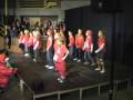 Zuid pakt Uit  follow up Uitvoering groepen 4 Prins Bernhard School Velp