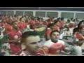 ensaio técnico mocidade alegre