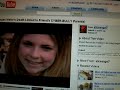 Megan Meier Update - Grand Jury Investigation Megan Meier Update - Grand Jury Investigation