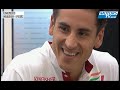 Icon for Post #F1 Adrian Sutil