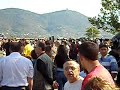 Vrsac air show 07 (2)