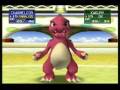 videos de Pika Cup Battle