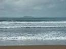 INFORMATIVO DAS ONDAS DE BUZIOS 15/05