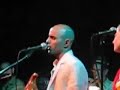 Live Jose Conde y Ola Fresca 1 - Descarga Inez