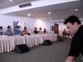 videos de ironman lanzarote 2.008