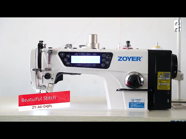 INDUSTRIAL SEWING MACHINES in Other Business & Industrial in Ottawa