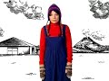 Flavored