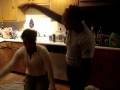 videos de attempt at 