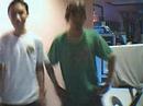 Macho by Parokya ni Edgar in kidapawan city