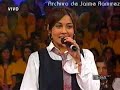 ximena-abarca-cuenta-chistes-en-mcc.html