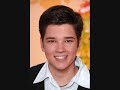 Heartbroken in High School Season One Episode Three.wmv
