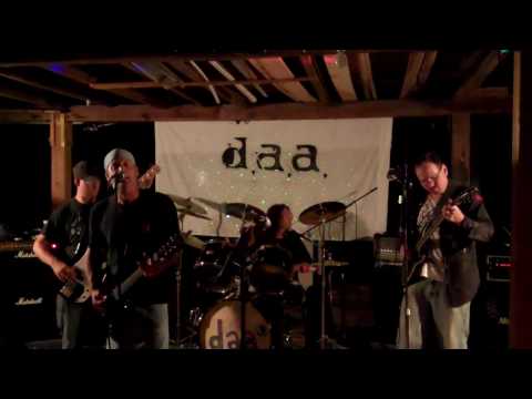 Louisianna accent - Recorded on June 26, 2010 using a Flip Video camcorder.