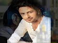Majed Al Muhandes - Aratheek (أراضيك)