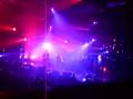 The-Cure-Just-Like-H