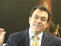SOS Paisa: Saludo del Alcalde