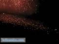Volcanic Activity: Kilauea, Hawaii (Britannica.com)
