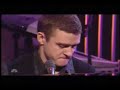 Justin Timberlake Britney Spears ~~ Look what you�ve done