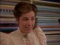 Anne of Green Gables (13/20)