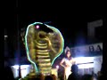 rompimiento en santiago ixc. 08
