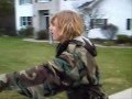 Zombie-Movie