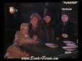 Selena 62. B�l�m Par�a 7. [www.Kaydet.TV]