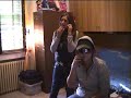 alessio&emiliana cantone \
