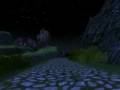 Cercanias Duillon - Lord of the rings Online ( Lotro )