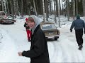 Saukkola Harjoitus EK 6.1.2009